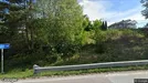 Room for rent, Sørum, Akershus, Fyenveien<span class="blurred street-number" onclick="ProcessAdRequest(17897824)"><span class="hint">See no.</span>[xxxxxx]</span>