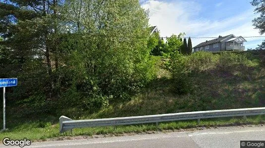 Rooms for rent in Sørum - Photo from Google Street View