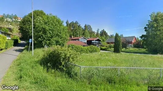 Rooms for rent in Sørum - Photo from Google Street View