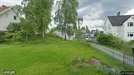 Room for rent, Bærum, Akershus, Ramstadåsveien<span class="blurred street-number" onclick="ProcessAdRequest(17897829)"><span class="hint">See no.</span>[xxxxxx]</span>