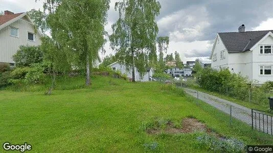 Rooms for rent in Bærum - Photo from Google Street View