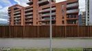 Apartment for rent, Lørenskog, Akershus, Idrettsagata<span class="blurred street-number" onclick="ProcessAdRequest(17897833)"><span class="hint">See no.</span>[xxxxxx]</span>