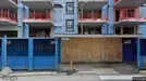 Apartment for rent, Lørenskog, Akershus, Ingvald Kristiansens gate<span class="blurred street-number" onclick="ProcessAdRequest(17897836)"><span class="hint">See no.</span>[xxxxxx]</span>