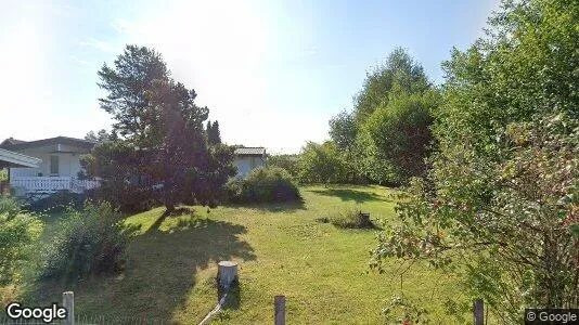Rooms for rent in Ullensaker - Photo from Google Street View