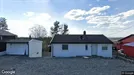 Apartment for rent, Nes, Akershus, Tandbergvegen<span class="blurred street-number" onclick="ProcessAdRequest(17897840)"><span class="hint">See no.</span>[xxxxxx]</span>