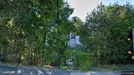 Apartment for rent, Bærum, Akershus, MARKALLEEN<span class="blurred street-number" onclick="ProcessAdRequest(17897843)"><span class="hint">See no.</span>[xxxxxx]</span>