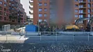 Apartment for rent, Lørenskog, Akershus, Rådmann Paulsens gate<span class="blurred street-number" onclick="ProcessAdRequest(17897860)"><span class="hint">See no.</span>[xxxxxx]</span>