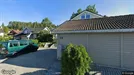 Room for rent, Skedsmo, Akershus, Snekkerstuveien<span class="blurred street-number" onclick="ProcessAdRequest(17897861)"><span class="hint">See no.</span>[xxxxxx]</span>