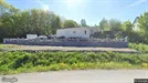 Apartment for rent, Jevnaker, Oppland, Grenseveien<span class="blurred street-number" onclick="ProcessAdRequest(17897864)"><span class="hint">See no.</span>[xxxxxx]</span>
