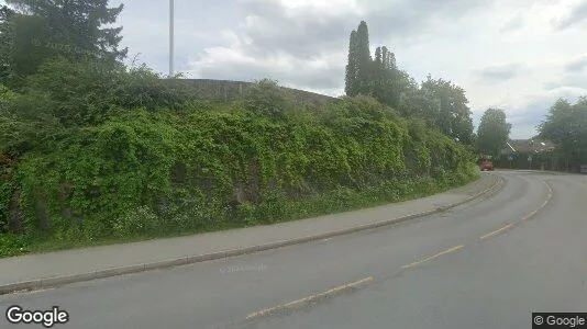 Rooms for rent in Bærum - Photo from Google Street View