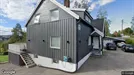 Room for rent, Lørenskog, Akershus, Haneborgveien<span class="blurred street-number" onclick="ProcessAdRequest(17897866)"><span class="hint">See no.</span>[xxxxxx]</span>