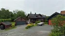 Room for rent, Bærum, Akershus, Gullhaugveien<span class="blurred street-number" onclick="ProcessAdRequest(17897875)"><span class="hint">See no.</span>[xxxxxx]</span>