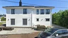 Apartment for rent, Skedsmo, Akershus, Inges gate<span class="blurred street-number" onclick="ProcessAdRequest(17897886)"><span class="hint">See no.</span>[xxxxxx]</span>