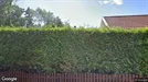 Room for rent, Bærum, Akershus, SOLBERGVEIEN<span class="blurred street-number" onclick="ProcessAdRequest(17897890)"><span class="hint">See no.</span>[xxxxxx]</span>