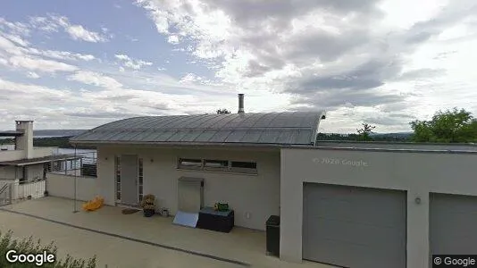 Apartments for rent in Asker - Photo from Google Street View