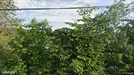 Apartment for rent, Bærum, Akershus, JONGSÅSVEIEN<span class="blurred street-number" onclick="ProcessAdRequest(17897893)"><span class="hint">See no.</span>[xxxxxx]</span>