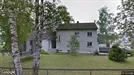 Apartment for rent, Vestby, Akershus, Støttumveien<span class="blurred street-number" onclick="ProcessAdRequest(17897897)"><span class="hint">See no.</span>[xxxxxx]</span>