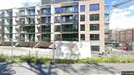 Apartment for rent, Asker, Akershus, Vekslerfaret<span class="blurred street-number" onclick="ProcessAdRequest(17897899)"><span class="hint">See no.</span>[xxxxxx]</span>