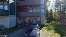 Apartment for rent, Ullensaker, Akershus, Skogmosletta<span class="blurred street-number" onclick="ProcessAdRequest(17897900)"><span class="hint">See no.</span>[xxxxxx]</span>