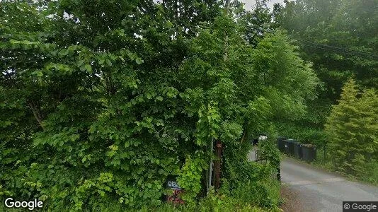 Rooms for rent in Bærum - Photo from Google Street View