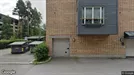 Apartment for rent, Lørenskog, Akershus, Margarethas vei<span class="blurred street-number" onclick="ProcessAdRequest(17897905)"><span class="hint">See no.</span>[xxxxxx]</span>