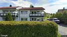 Apartment for rent, Sørum, Akershus, BEKKEDROGA<span class="blurred street-number" onclick="ProcessAdRequest(17897906)"><span class="hint">See no.</span>[xxxxxx]</span>