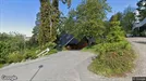 Apartment for rent, Oppegård, Akershus, Ares vei<span class="blurred street-number" onclick="ProcessAdRequest(17897914)"><span class="hint">See no.</span>[xxxxxx]</span>