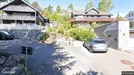 Apartment for rent, Lørenskog, Akershus, Multeveien<span class="blurred street-number" onclick="ProcessAdRequest(17897919)"><span class="hint">See no.</span>[xxxxxx]</span>