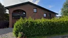 Room for rent, Skedsmo, Akershus, KIRKEGATA<span class="blurred street-number" onclick="ProcessAdRequest(17897922)"><span class="hint">See no.</span>[xxxxxx]</span>