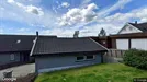 Apartment for rent, Skedsmo, Akershus, Brånåstoppen<span class="blurred street-number" onclick="ProcessAdRequest(17897926)"><span class="hint">See no.</span>[xxxxxx]</span>