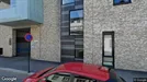 Apartment for rent, Skedsmo, Akershus, Nannestadgata<span class="blurred street-number" onclick="ProcessAdRequest(17897934)"><span class="hint">See no.</span>[xxxxxx]</span>