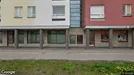 Apartment for rent, Vantaa, Uusimaa, Asolanväylä<span class="blurred street-number" onclick="ProcessAdRequest(17897939)"><span class="hint">See no.</span>[xxxxxx]</span>
