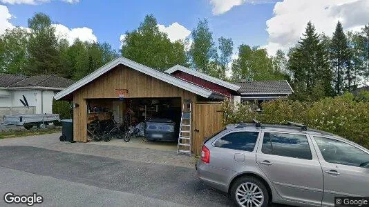 Apartments for rent in Ski - Photo from Google Street View