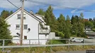 Apartment for rent, Skedsmo, Akershus, Rettenveien<span class="blurred street-number" onclick="ProcessAdRequest(17897955)"><span class="hint">See no.</span>[xxxxxx]</span>