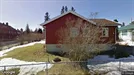 Apartment for rent, Skedsmo, Akershus, Finn Helgesens vei<span class="blurred street-number" onclick="ProcessAdRequest(17897959)"><span class="hint">See no.</span>[xxxxxx]</span>