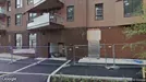 Apartment for rent, Bærum, Akershus, Skytterdalen<span class="blurred street-number" onclick="ProcessAdRequest(17897961)"><span class="hint">See no.</span>[xxxxxx]</span>
