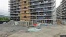 Apartment for rent, Nittedal, Akershus, Berget<span class="blurred street-number" onclick="ProcessAdRequest(17897982)"><span class="hint">See no.</span>[xxxxxx]</span>
