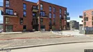 Apartment for rent, Lørenskog, Akershus, Ødegårds vei<span class="blurred street-number" onclick="ProcessAdRequest(17897985)"><span class="hint">See no.</span>[xxxxxx]</span>