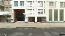 Apartment for rent, Vantaa, Uusimaa, Unikkotie<span class="blurred street-number" onclick="ProcessAdRequest(17897986)"><span class="hint">See no.</span>[xxxxxx]</span>