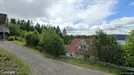 Room for rent, Jevnaker, Oppland, Klokkerengveien<span class="blurred street-number" onclick="ProcessAdRequest(17897989)"><span class="hint">See no.</span>[xxxxxx]</span>
