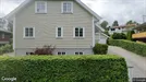 Room for rent, Bærum, Akershus, Hosleveien<span class="blurred street-number" onclick="ProcessAdRequest(17897995)"><span class="hint">See no.</span>[xxxxxx]</span>