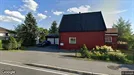 Apartment for rent, Skedsmo, Akershus, Nygata<span class="blurred street-number" onclick="ProcessAdRequest(17898005)"><span class="hint">See no.</span>[xxxxxx]</span>