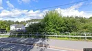 Apartment for rent, Bærum, Akershus, Solbergveien<span class="blurred street-number" onclick="ProcessAdRequest(17898017)"><span class="hint">See no.</span>[xxxxxx]</span>