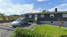 Apartment for rent, Sørum, Akershus, Vinkelveien<span class="blurred street-number" onclick="ProcessAdRequest(17898020)"><span class="hint">See no.</span>[xxxxxx]</span>