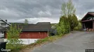 Room for rent, Ås, Akershus, Rypesnaret<span class="blurred street-number" onclick="ProcessAdRequest(17898024)"><span class="hint">See no.</span>[xxxxxx]</span>