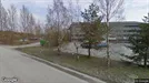 Apartment for rent, Bærum, Akershus, John Strandrudsvei<span class="blurred street-number" onclick="ProcessAdRequest(17898036)"><span class="hint">See no.</span>[xxxxxx]</span>