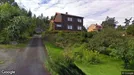 Apartment for rent, Nesodden, Akershus, Tangenveien<span class="blurred street-number" onclick="ProcessAdRequest(17898037)"><span class="hint">See no.</span>[xxxxxx]</span>