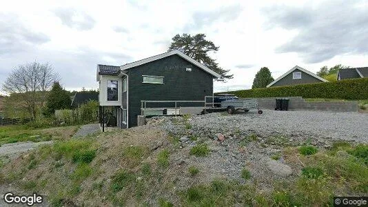 Rooms for rent in Ski - Photo from Google Street View