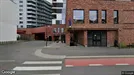 Apartment for rent, Skedsmo, Akershus, Sørumsgata<span class="blurred street-number" onclick="ProcessAdRequest(17898059)"><span class="hint">See no.</span>[xxxxxx]</span>