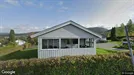 Apartment for rent, Jevnaker, Oppland, Nils Bergs vei<span class="blurred street-number" onclick="ProcessAdRequest(17898063)"><span class="hint">See no.</span>[xxxxxx]</span>